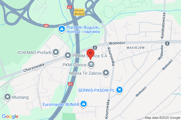 Silesia Centrum. Spóldzielcza Kasa Oszczednosciowo - Kredytowa
