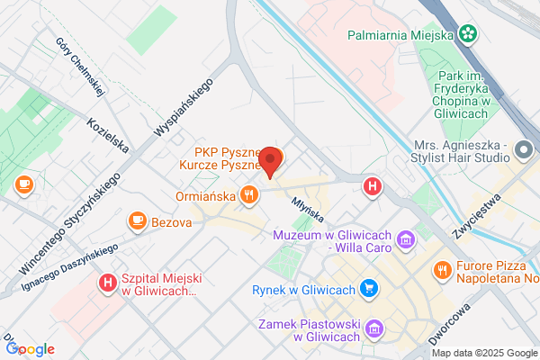 Slaska Fundacja Dzieci i Mlodziezy z Cukrzyca