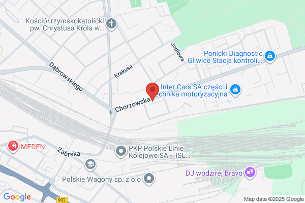 Infudex. S.j. Przedsiebiorstwo uslug inzynieryjno - sanitarnych