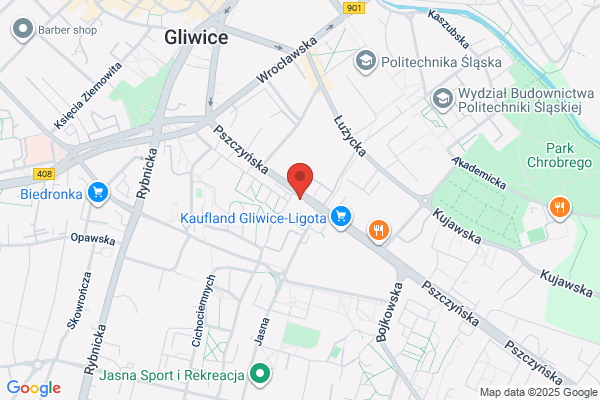 Kar-Dar. Sp. z o.o. Kotlownie, instalacje wodno-kanalizacyjne, c.o.