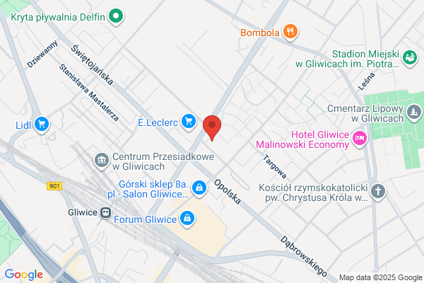 Szeliga Robert. Instalatorstwo sanitarne i gazowe