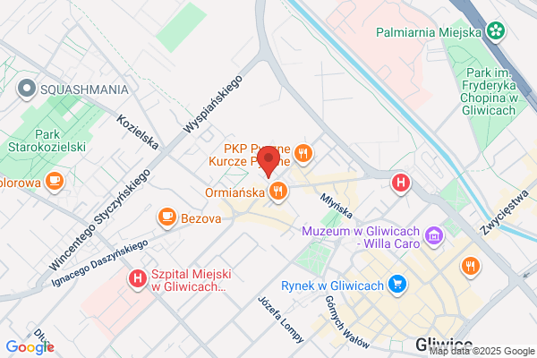 Atm. Brzozowski G.