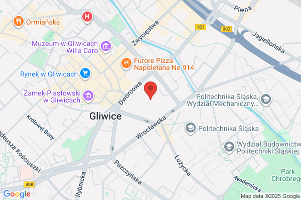 Elnar. Instalatorstwo elektryczne