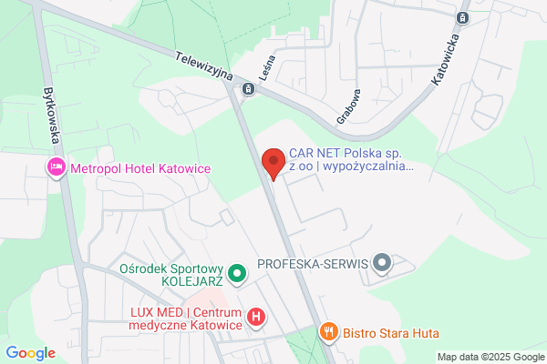 Instytut Techniki Budowlanej w Warszawie. Oddzial Slaski. Zaklad budownictwa na terenach górniczych