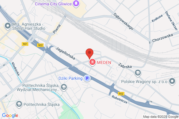 Oldnet. Cukierski K.