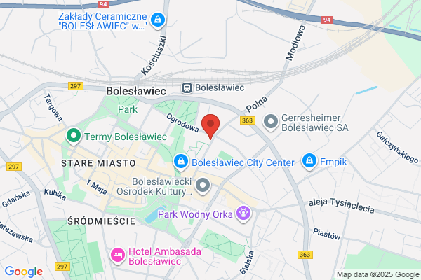 Reset. Sieci internetowe