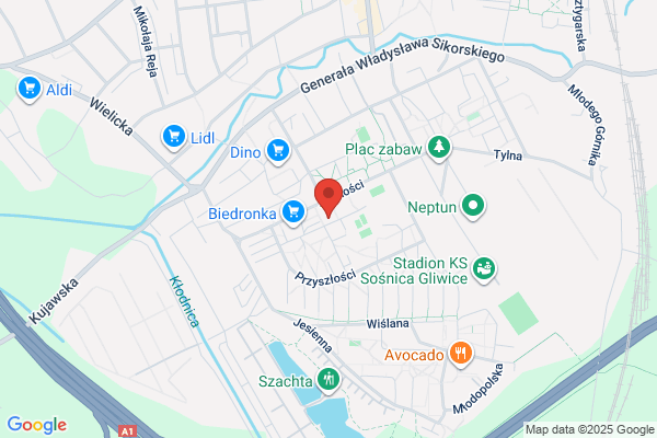 Wczesnaedukacja.pl - zabawy edukacyjne