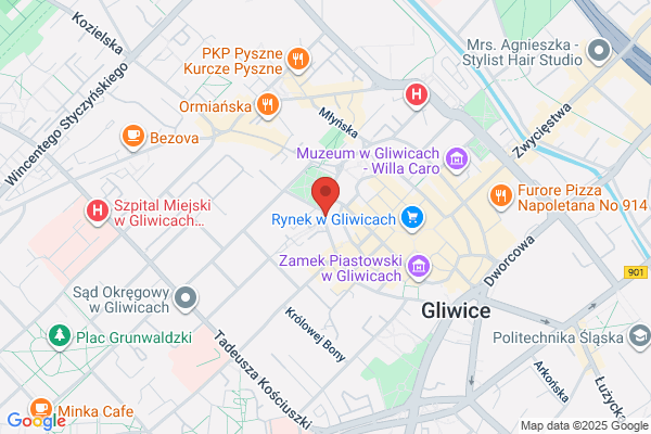 Britam. Szkola Jezyków Obcych