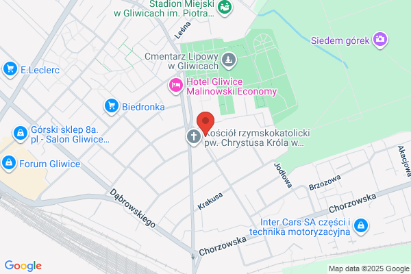 Britam. Szkola Jezyków Obcych