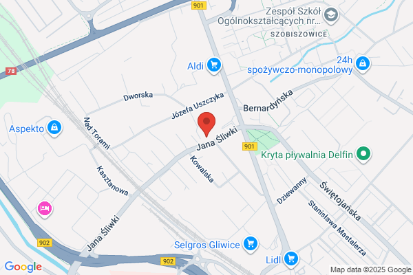 Nauczycielskie Kolegium Jezyków Obcych