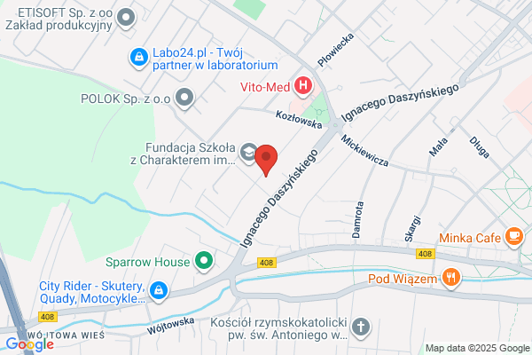 Paszkiewicz Ewa. Nauczanie jez. francuskiego
