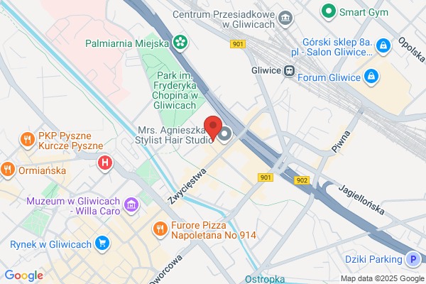 Romanica. Szkola Jezyków Obcych. Sobczynska-Szczepanska M.