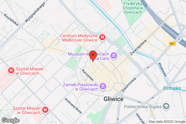 Czumak Ireneusz. Pracownia zlotnicza
