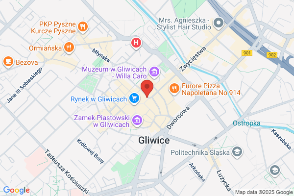 Sivon. Firma jubilerska