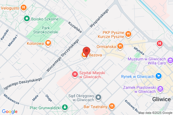 Uslugowy zaklad kaletniczy