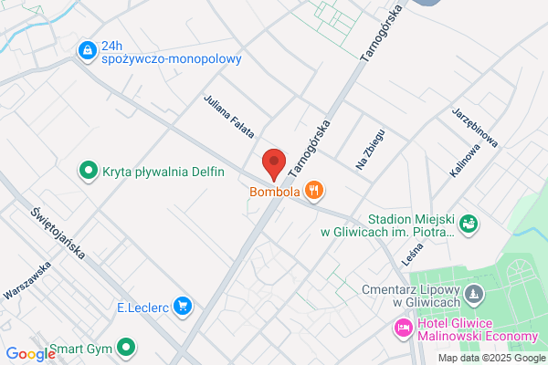 Instaplast. S.j. Sprzedaz, montaz wentylacji i kurtyn powietrza