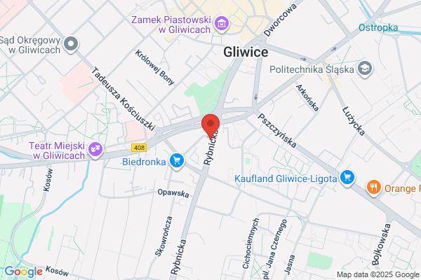 Karrena. Sp. z o.o. Wymurówki pieców i budowa kominów przemyslowych