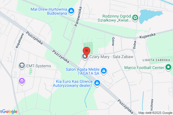 Womis SC. Hurtowa i detaliczna sprzedaz urzadzen grzewczych i kominów