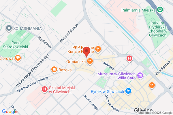 Komornik Sadowy Rewiru III przy Sadzie Rejonowym