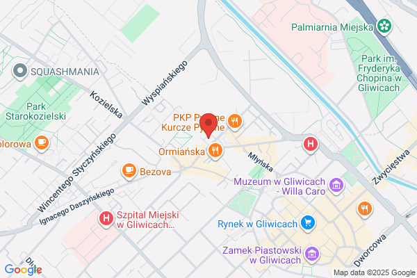 Komornik Sadowy Rewiru V przy Sadzie Rejonowym