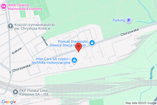 As. Zaklad Systemów Komputerowych. Szepe A.