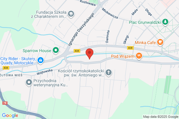 KWZ. Wspomaganie zarzadzania