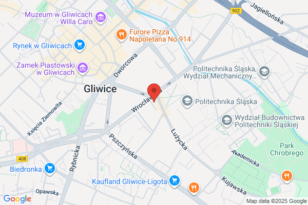 Computim. Sprzedaz, serwis, oprogramowanie