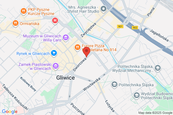 Kajda E., Jelec J. Gabinet kosmetyczny