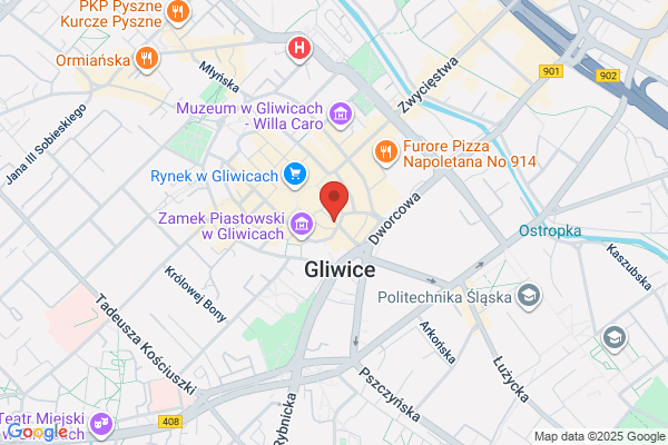 Laser-Med. Kosmetyka twarzy i ciala