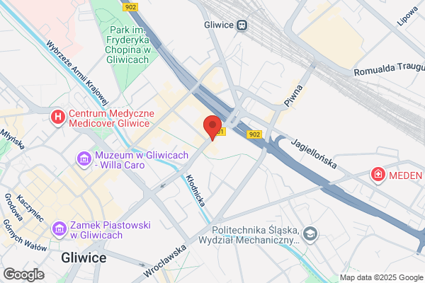 Wantuch Urszula. Sprzedaz detaliczna i hurtowa art. przemyslowych
