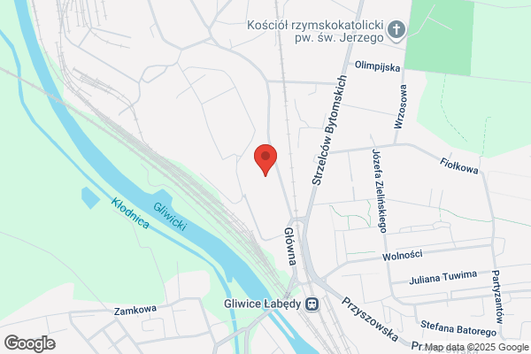 Polbita. Sp. z o.o. Dystrybucja kosmetyków
