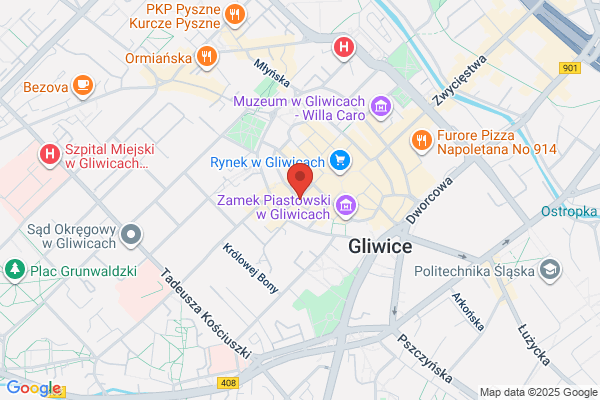 Arka. Zbór Kosciola Zielonoswiatkowego