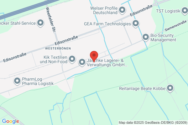 Alfa. Studio krawieckie. Bonisch A.