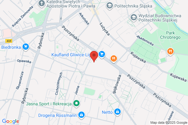 Anna. ZUPH