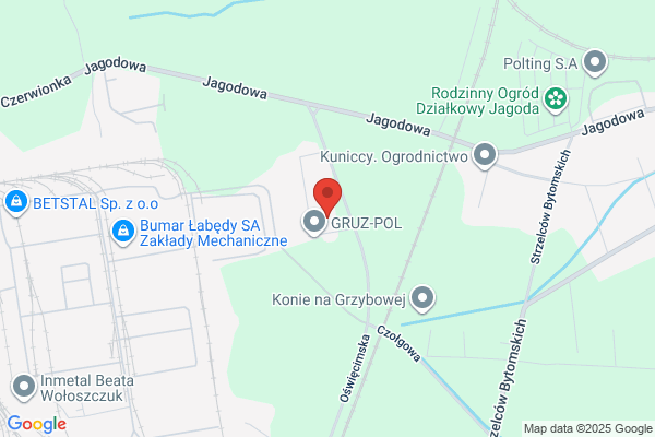 Klasyk. Konfekcja, uslugi, handel. Szwaja J.S.