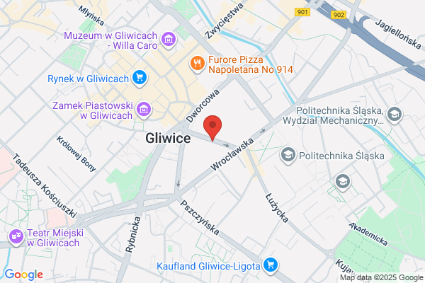 Swisspol. Sp. z o.o. Sprzedaz, serwis, dzierzawa kserokopiarek