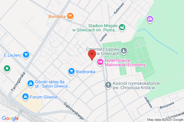 MTM. Kserokopiarki. Sprzedaz, serwis