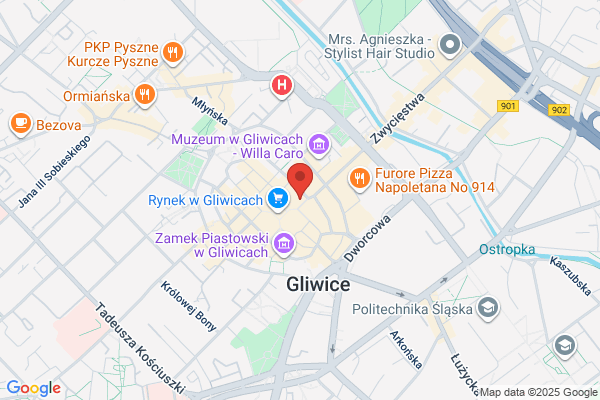 Czas. Salon wydawniczy