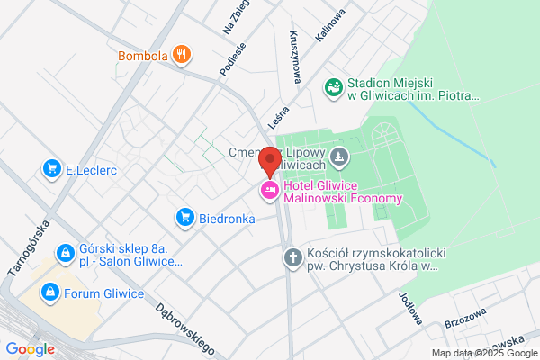 Orchidea. Wiazanki slubne, wience pogrzebowe, aranzacje i wystrój wnetrz