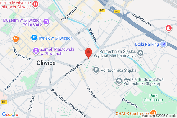 Agawa. Poczta kwiatowa. Bukiety okolicznosciowe