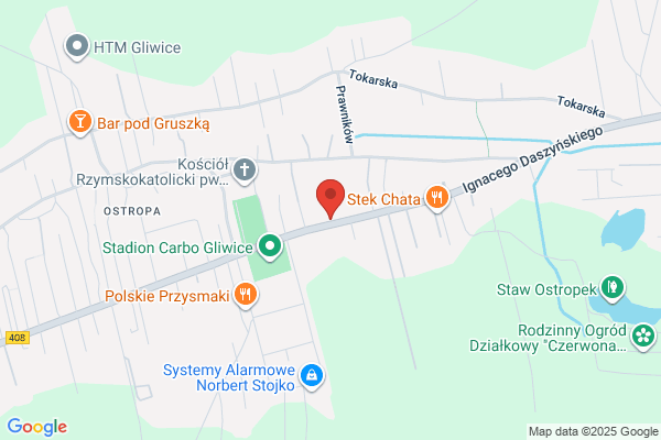 Kwiaciarnia