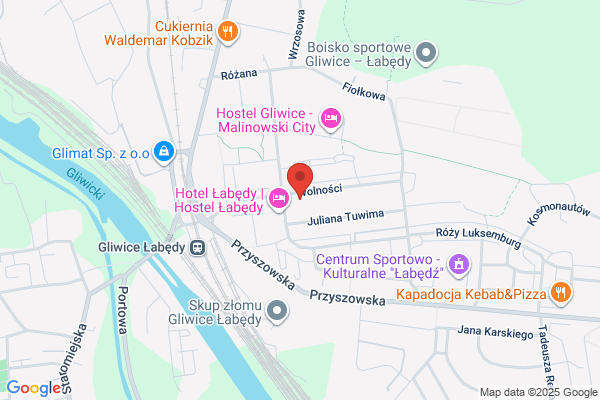 Kwiaciarnia