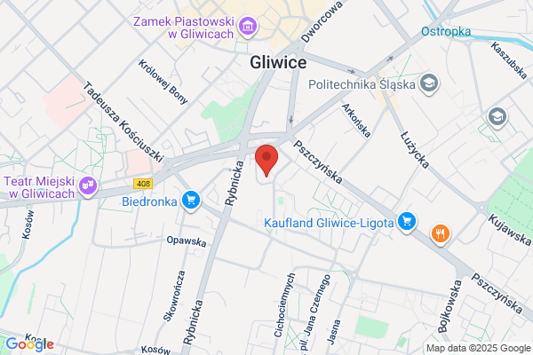 Kapko Waclaw, lek. neurolog. Spec. rehabilitacji medycznej