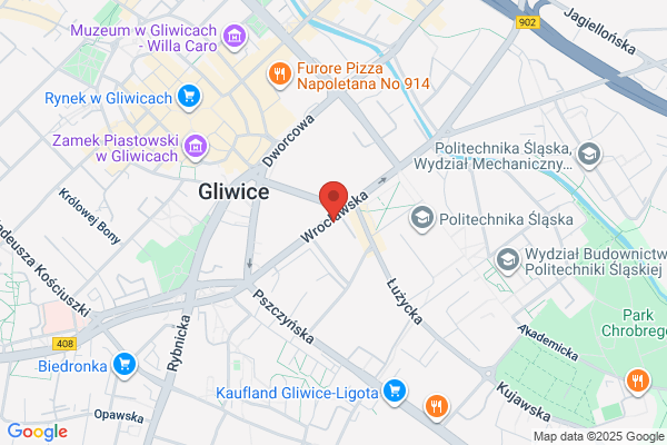 Ruman Elzbieta, lek. med. Spec. psychiatra