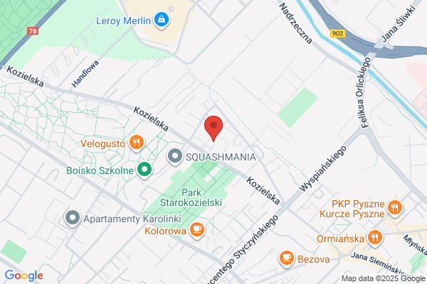 NZOS Prodental. Lek. med. Siomkajlo Agnieszka