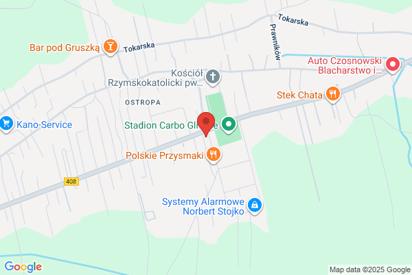 Szewczyk Maciej, lek. stomatolog, Skowronska-Szewczyk Wioletta, lek. stomatolog. Prywatny gabinet