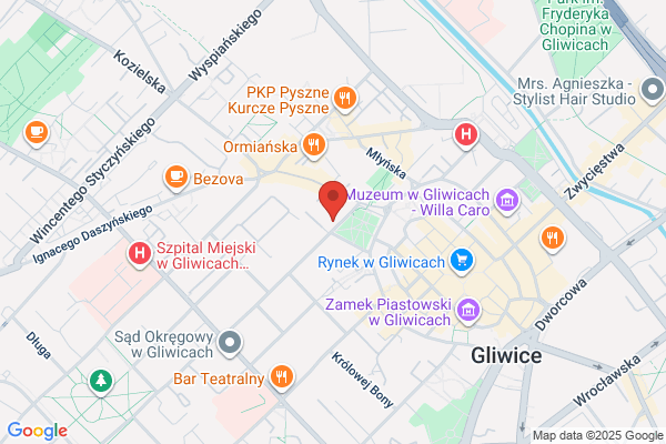 Marketpro. Dolnik G.