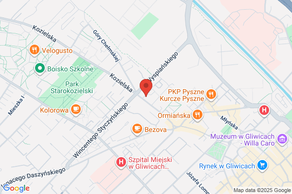 Remo. Meble biurowe. Projektowanie i wyposazenie wnetrz
