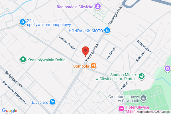 Wolbox. Meble na wymiar