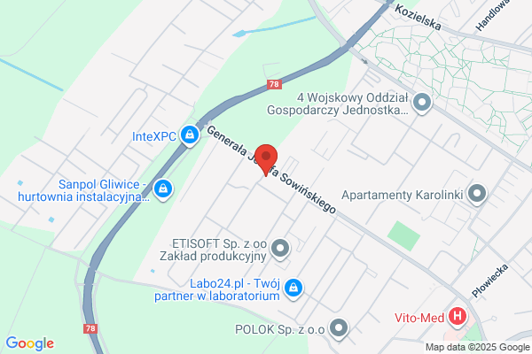 Eco-2. Sprzedaz i wypozyczanie koncentratorów tleny. Terapia tlenowa
